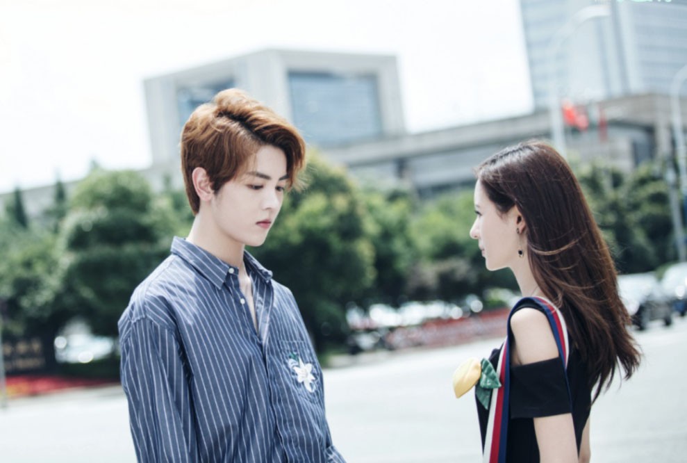 006Q03xKly1fjjblw16x4j30u016gqsx