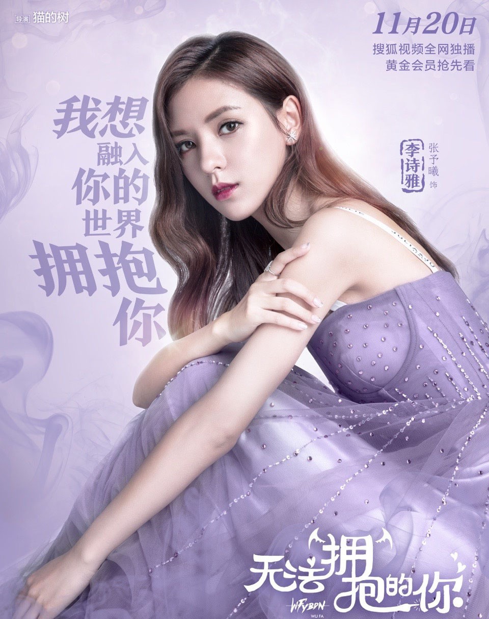 006Q03xKly1fl03aq451cj30qo10pn5j