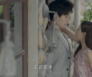 006Q03xKly1fl1mc19z5ag308c06yhbp