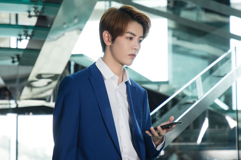 006Q03xKly1fldb8chlw5j31kw11xkjt