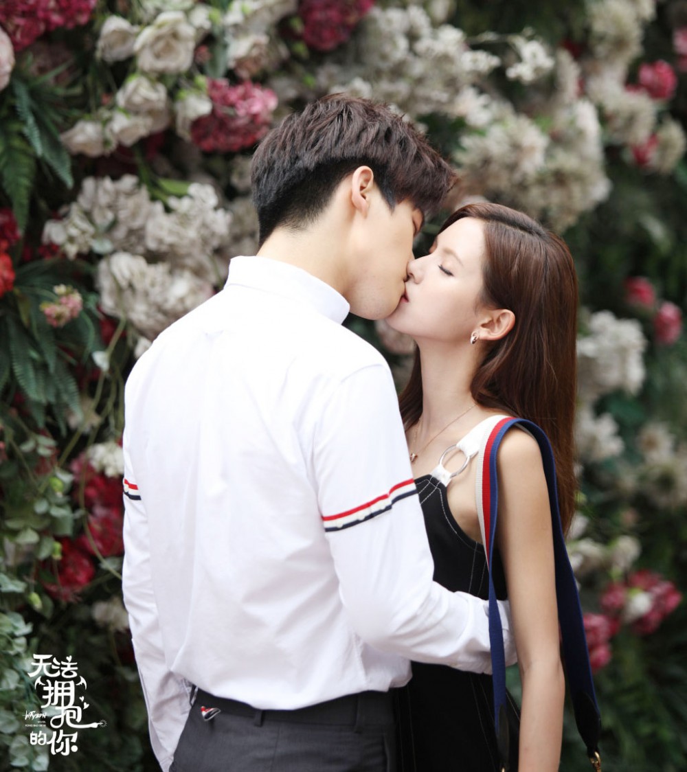 006Q03xKly1flfjrp78rpj32kw3vcqv6