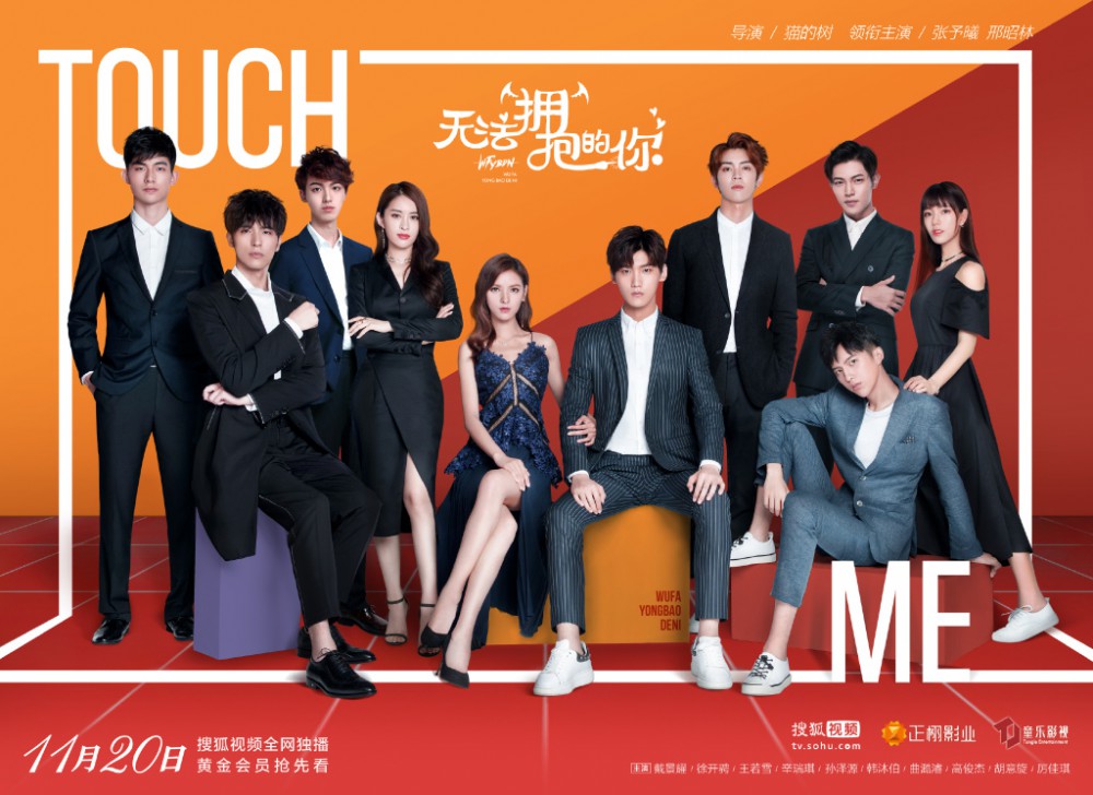 006Q03xKly1flgc8vprhqj31kw15dnpp