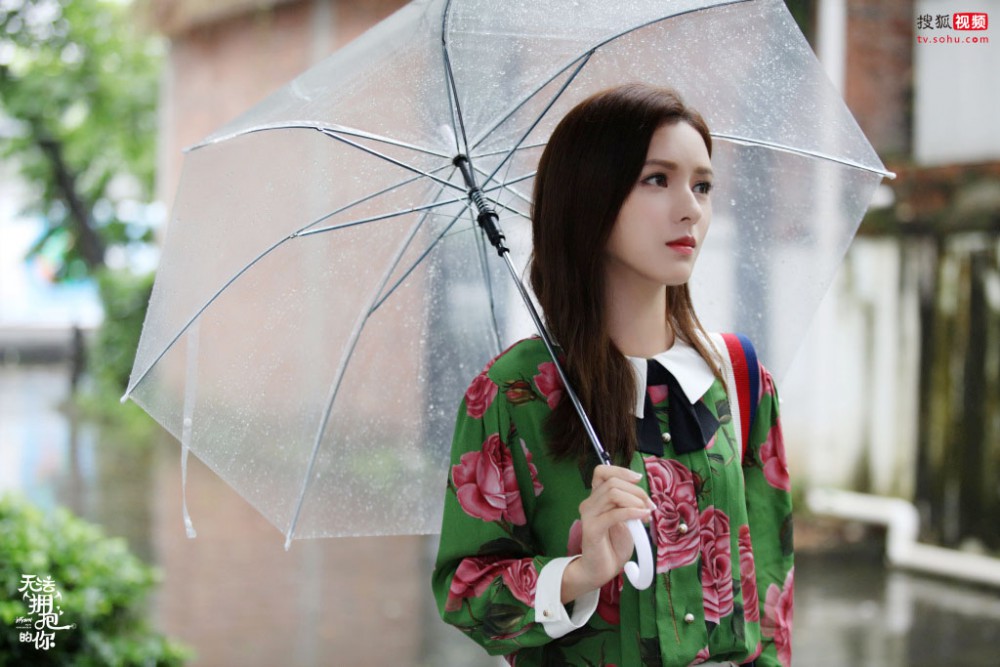 006Q03xKly1flgp4qh302j31kw11xu0z