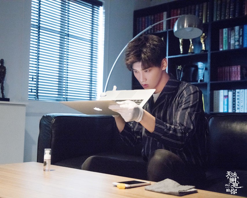 006Q03xKly1flgp4z22zej31kw11y1l3