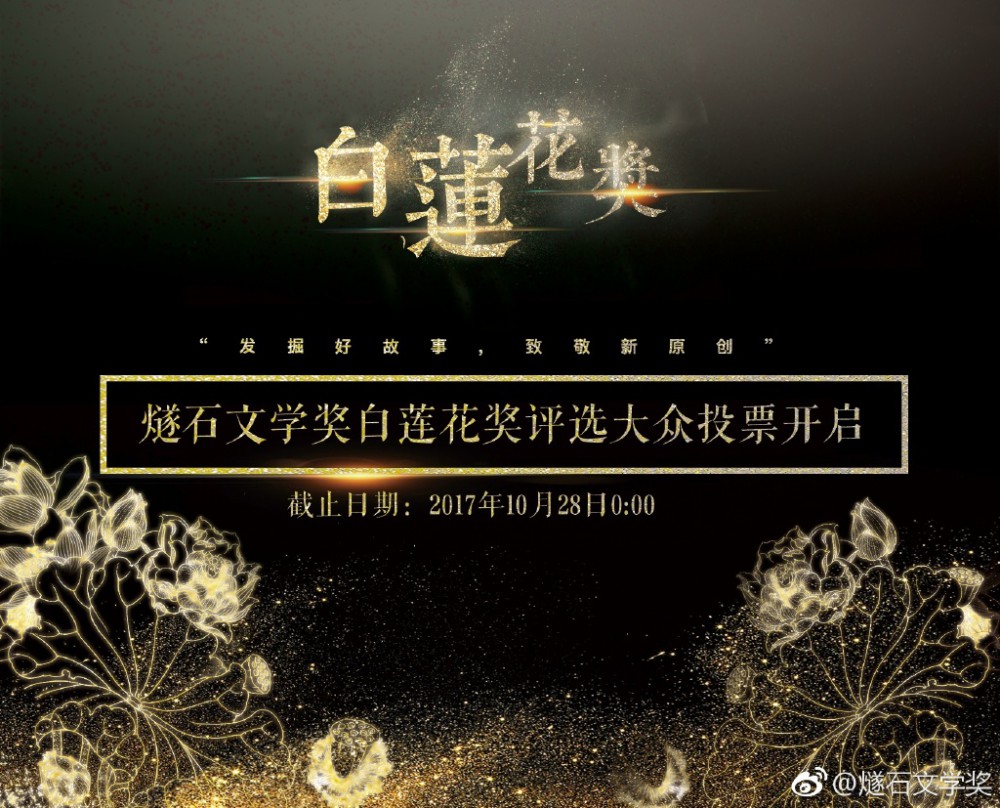 006Sf1LWly1fkov6ixg57j31cq13d4pe