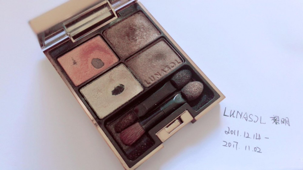 006UXfp7ly1fl4ndd3nf7j31bf0qowkp