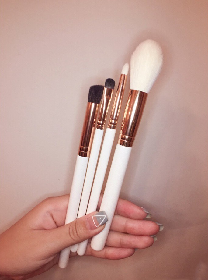 006h36BIgw1f82lo6ldx1j30qo0qodix