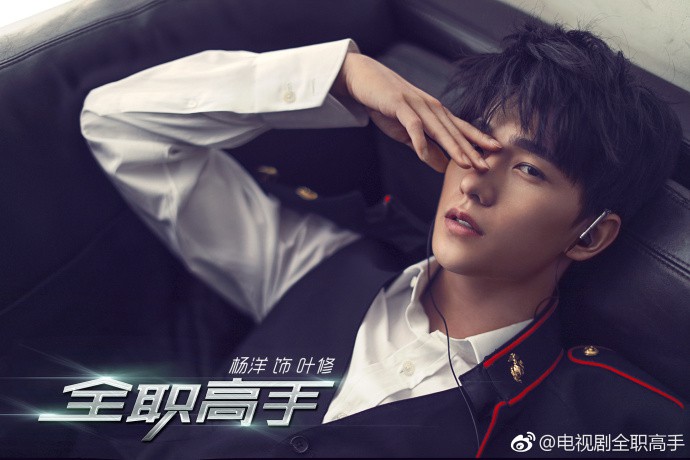 006ncTF2ly1flak01ac1oj31jk111qv5