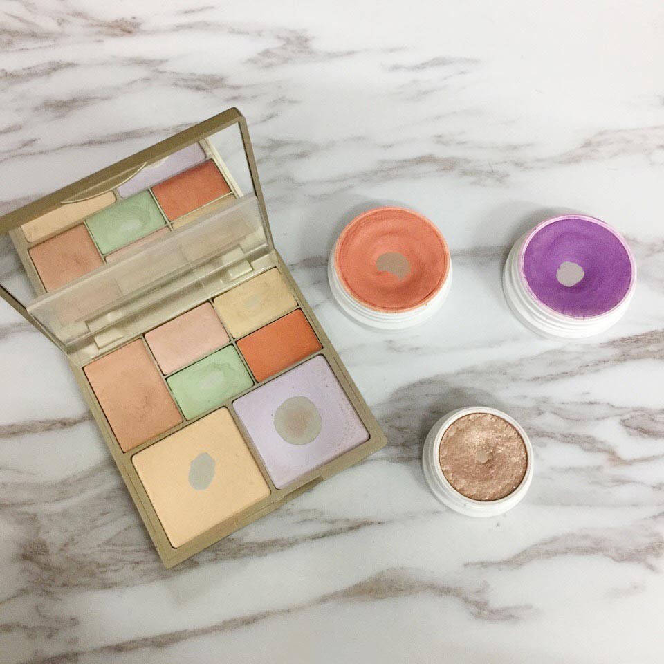 006y8s0hly1fl2x2w8mr9j30qo0qoafe