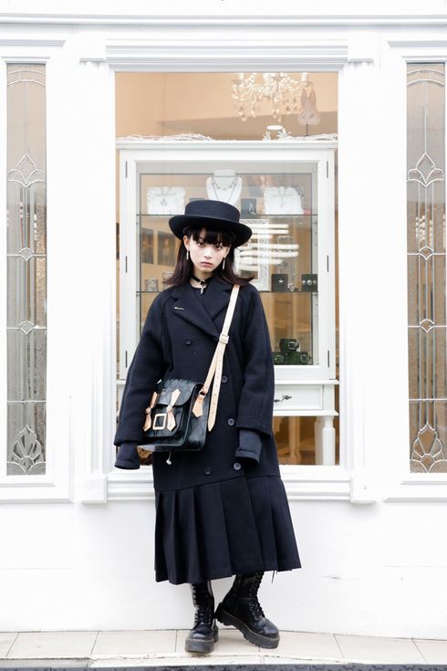 01047a6e709899a89af4743298dd9e9c