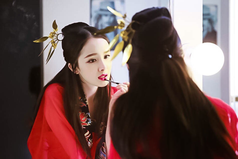 01C40BE40F5DCDA06AACA97FECEA6E9EDEB9D9E3_size70_w950_h634