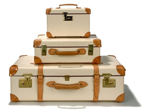 03004df811266c70de13f965eb32a44e