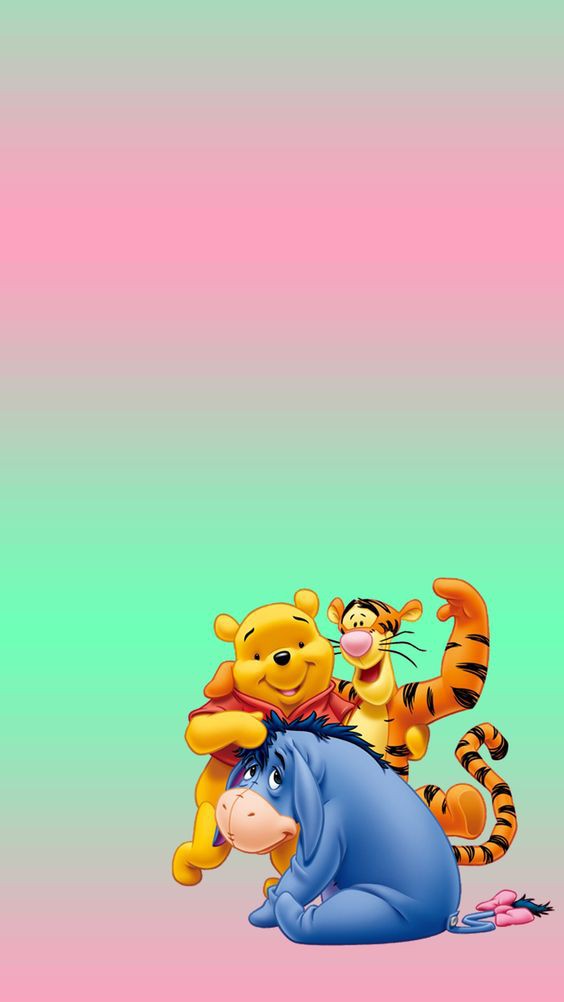 03006df0dc40ac6abbec4b80ec309baf