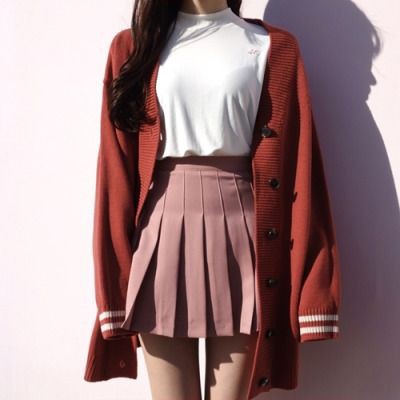 03ec6b9204ab9f987805f44fe7a3940a