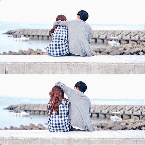 051c9ab19701f438a40bdb6744a74296