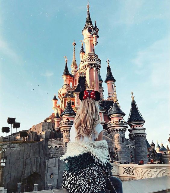 06074bf9c6ed6f0f87891e42873b4378