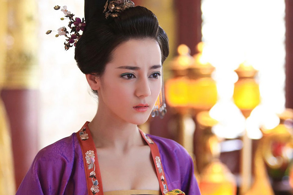 06e86c7e681ec7e43d32e433f085ecb7