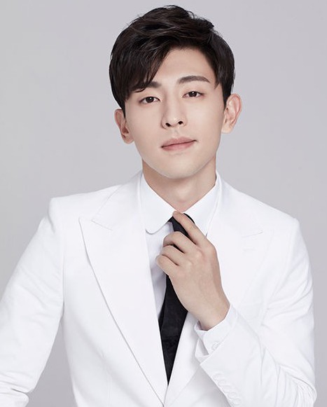 0824ab18972bd4076ebe9a1f71899e510eb309d2