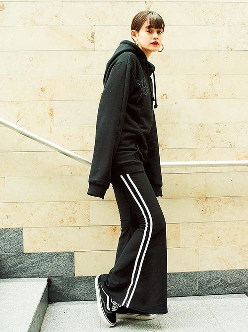 08303d1a0069532e8119f0b79e1a78e0