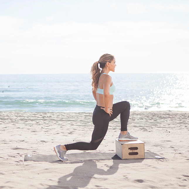 08bdeccac8fc244efb3d3839ff3b8e1d