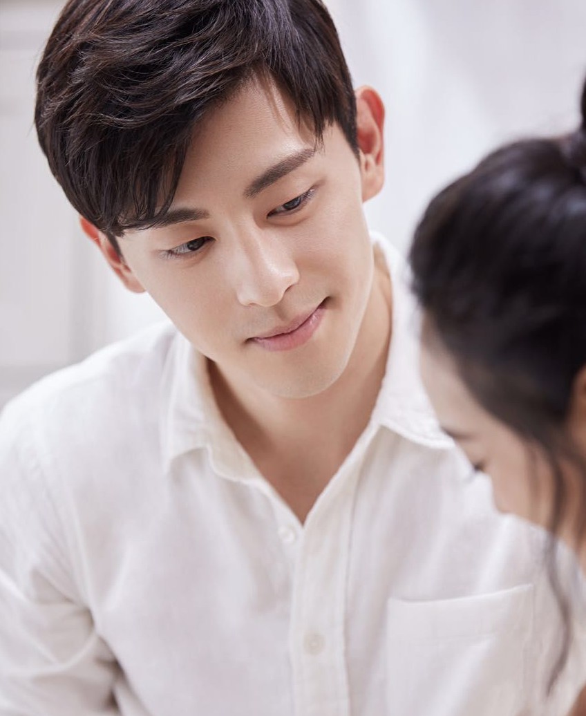 08f790529822720eb5b7ab1871cb0a46f31fabd3