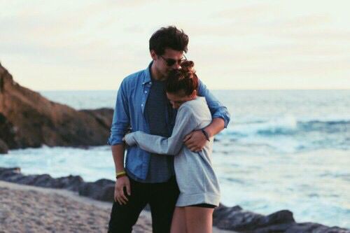 0a507c7a680ccbf00d2fb279627914a0