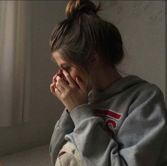 0ce3cfa51363b38b2fdfc4662f85c0c5