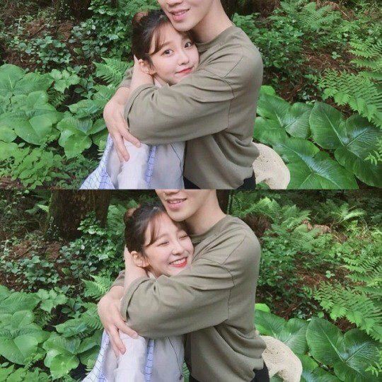 0d64c723f939b9f05c4cd505298b611f