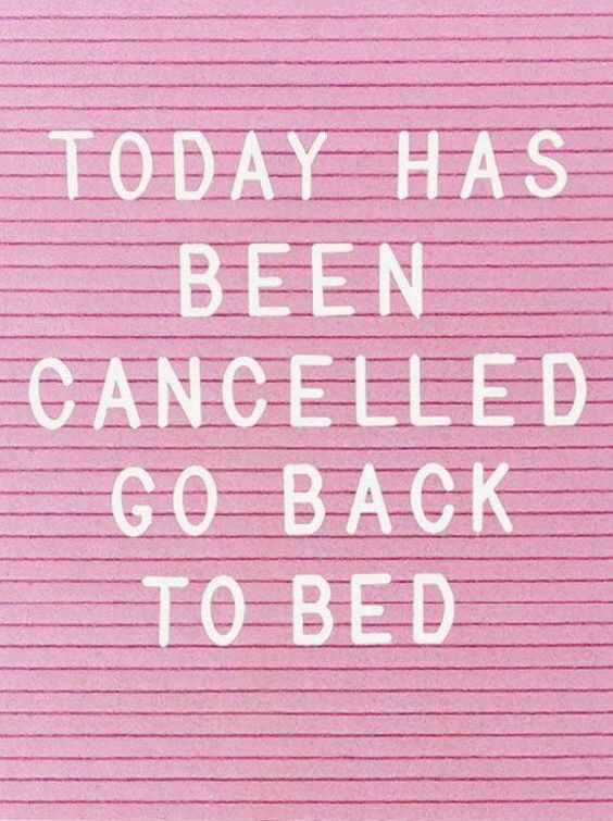 10bd42c4f279a085878f7a824f99c793