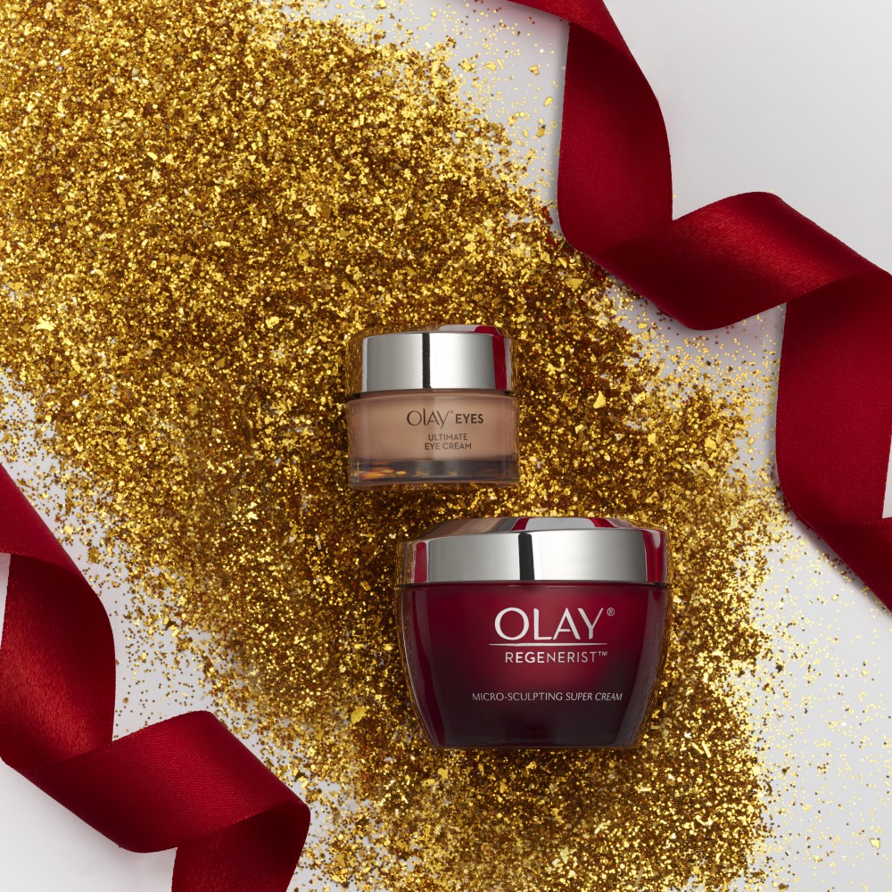 1102Olay0163