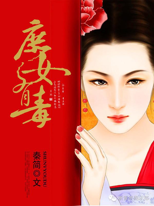 119n0004p6n59ssq1140