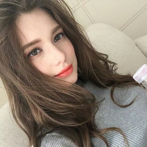 11fafec75638ab14ddddfc63a4019e40