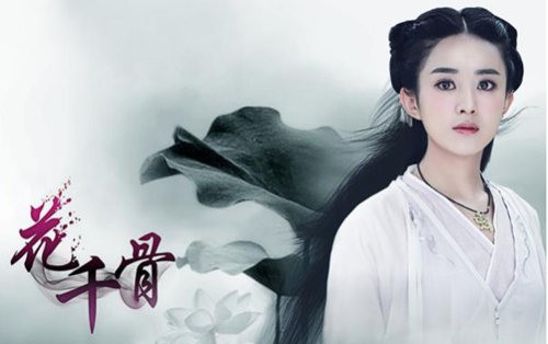 127961747_14355399393761n