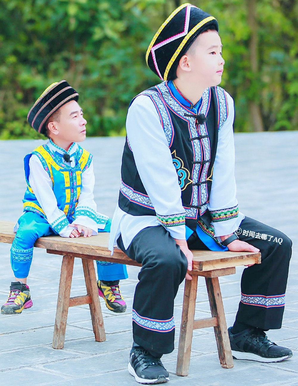 12b07b0c33ly1flrr725dt4j20w812w7wh