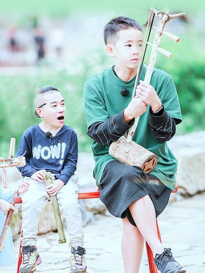 12b07b0c33ly1flrr73qpv3j20ng15owyc