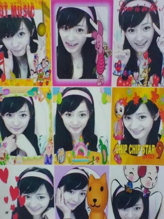 131C3827B764FE4D046ED315557A0F58F1A5FB7D_size69_w550_h733