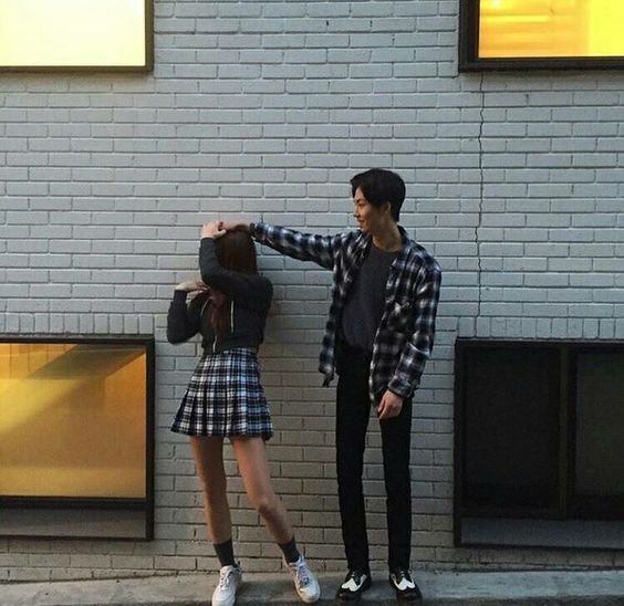 1339c4aa42a776d23af7688280ed1851