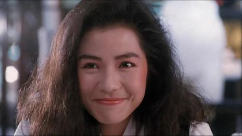 15a50005aaf6cc497bbc