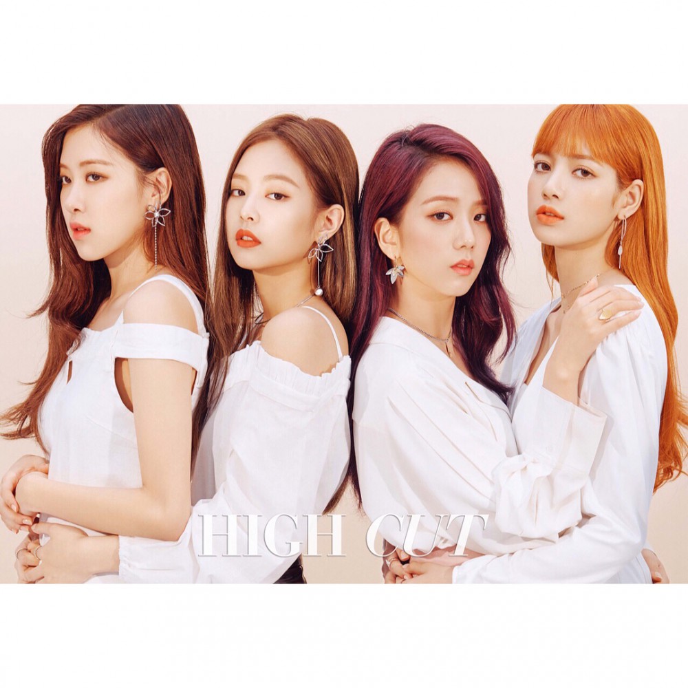 170712-troisrois_official-blackpink_10