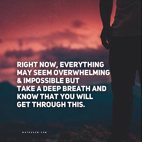 18809247_1827813954200625_8702599705957236736_n