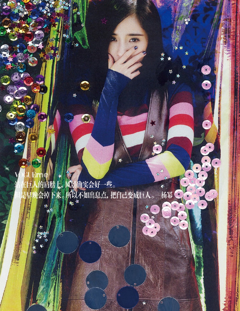 18c14e5344bd6ae8181b6dc0bcb39f0c1509696487