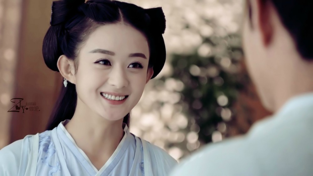 1e54f3e33b41daf335abc2f444a4ef5d