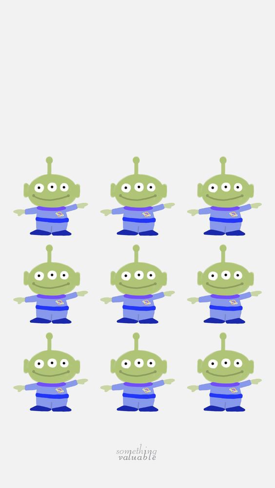 1eb914e9d7bbad3ca8bd57fdb158e715