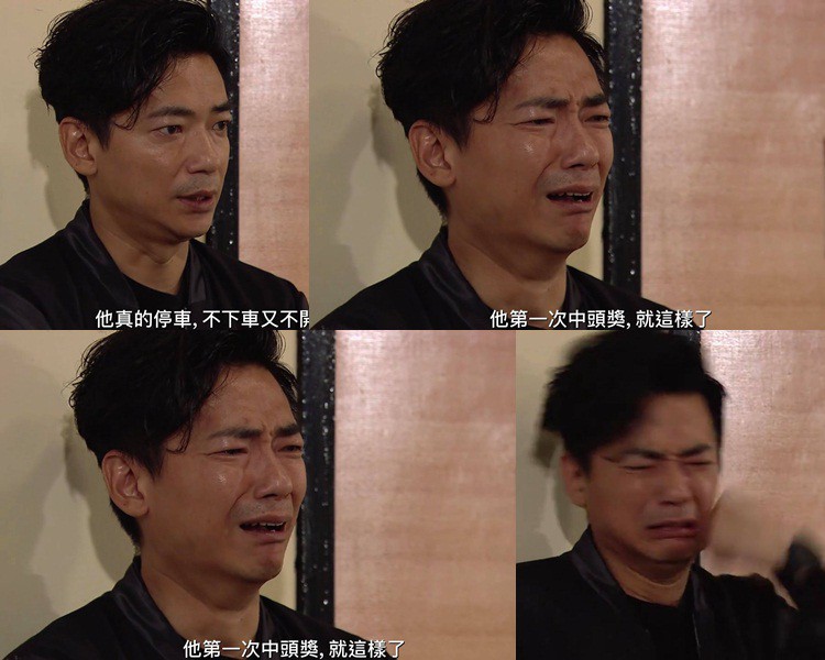 _2017112218110715579