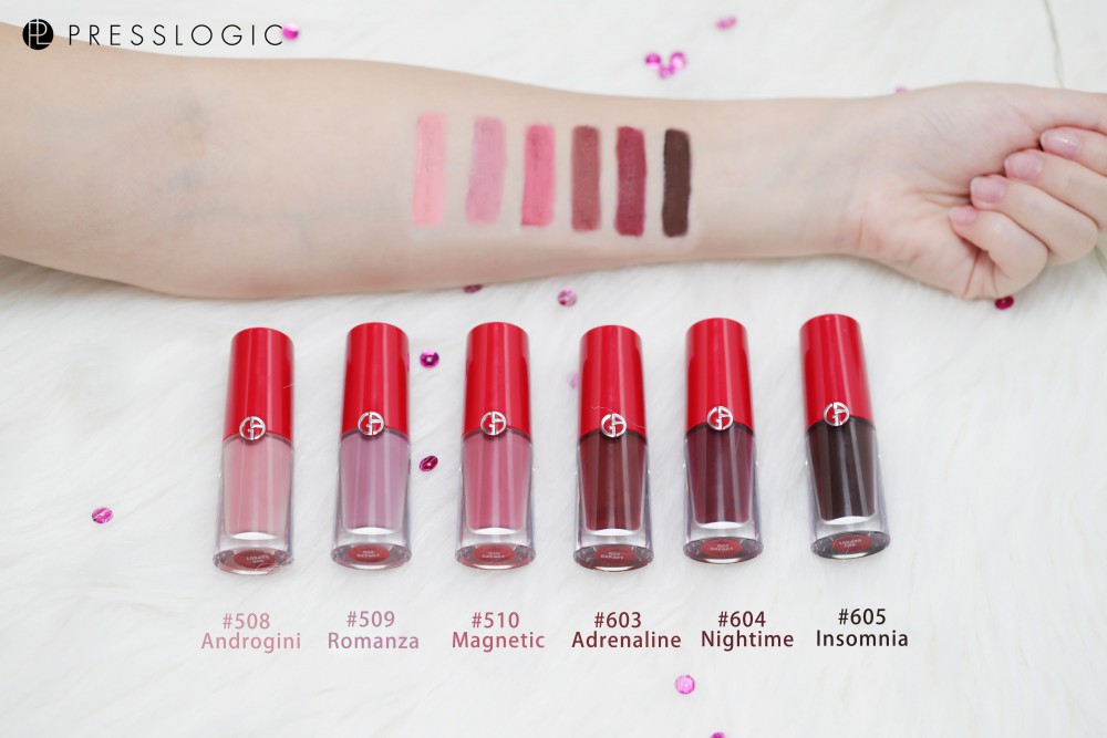 21312412412412412414