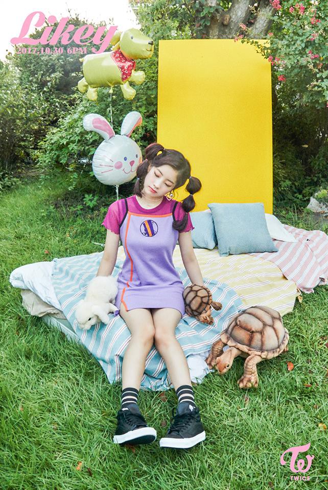 22687539_2030219807259790_5405183705610706425_n