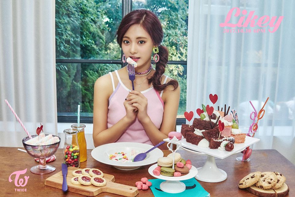 22687765_2030216720593432_6839060193793327366_n