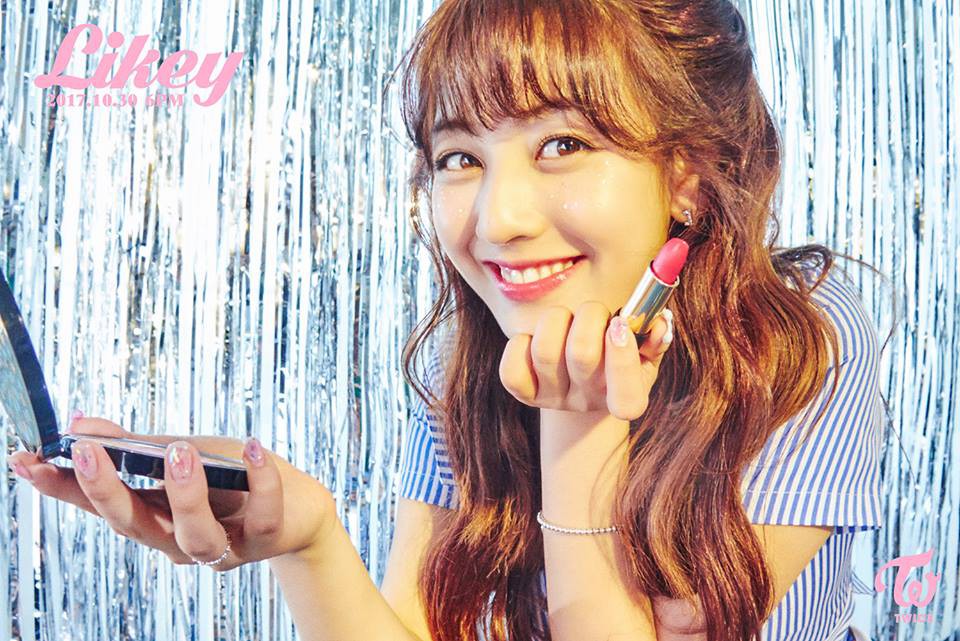 22688482_2030211160593988_3559540876998091503_n