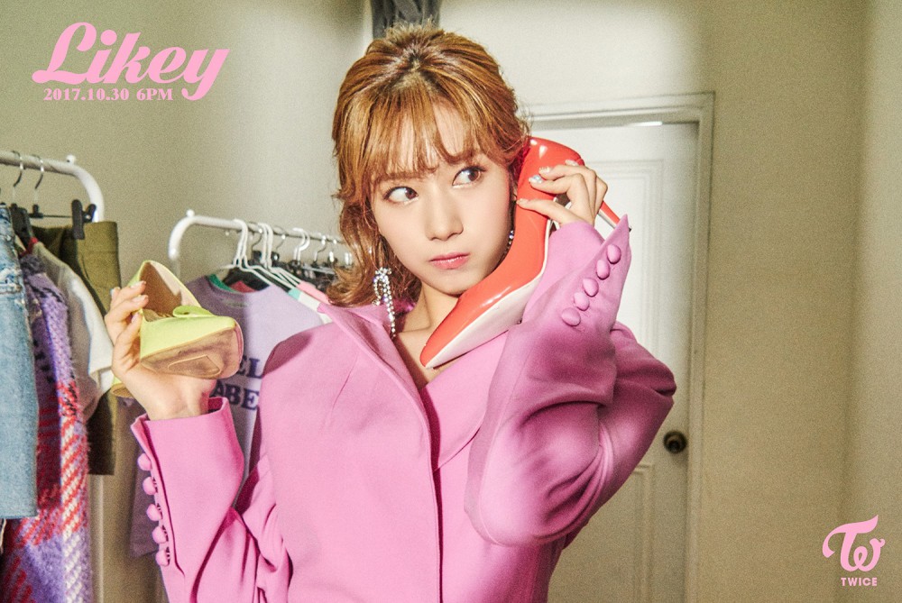 22712275_2030218533926584_3921919474451249720_o