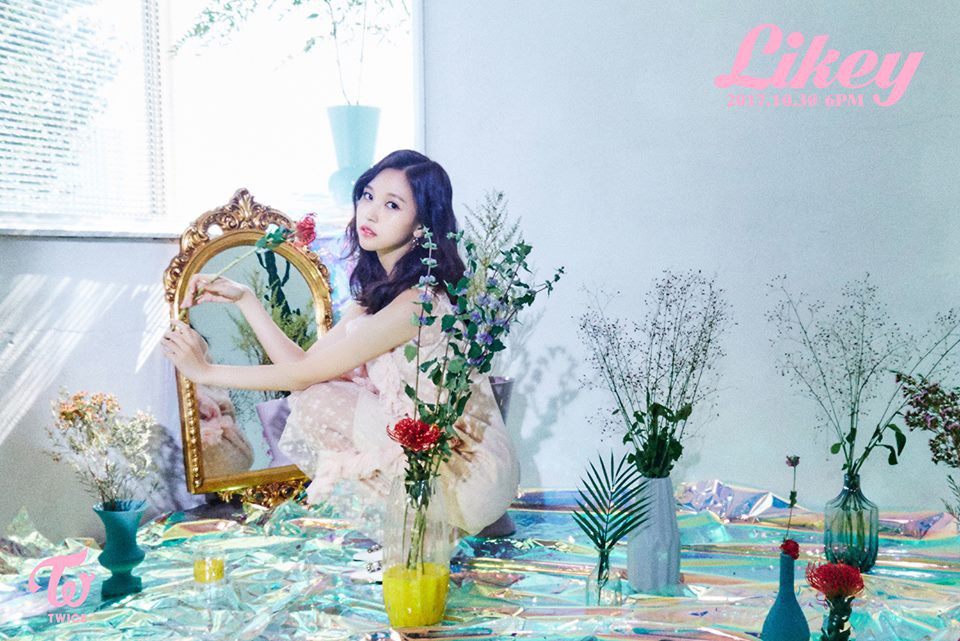 22780147_2030212810593823_5055530348615689852_n